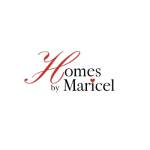 Maricel McDonald Homes by Maricel Profile Picture