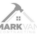 Mark Van Contracting profile picture