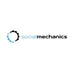 Social Mechanics Profile Picture