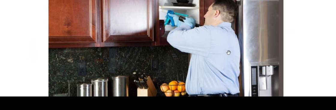 Advance Pest Control Cover Image