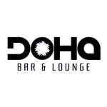 Doha Restaurant and Lounge profile picture