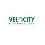 Velocity Injury Medical Clinic profile picture