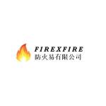 Fire X Fire Limited Profile Picture