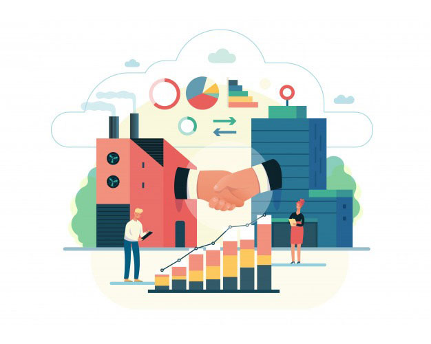 B2B Travel Portal - B2B Travel Portal Development | SoftwareXprts