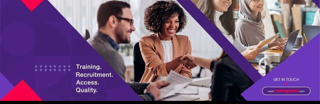 NADIA Global Cover Image