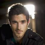 NoaDarck Profile Picture