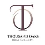 Thousand Oaks Oral Surgery Profile Picture