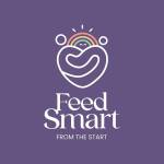 Feed Smart Profile Picture