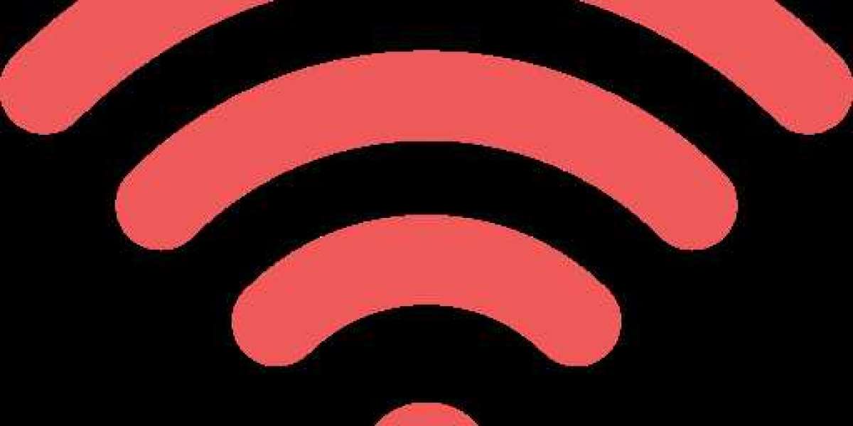 Pinjam WiFi