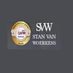 Stan van Woerkens Profile Picture