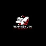 Pro Finish USA profile picture