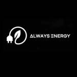 alwaysenergy profile picture