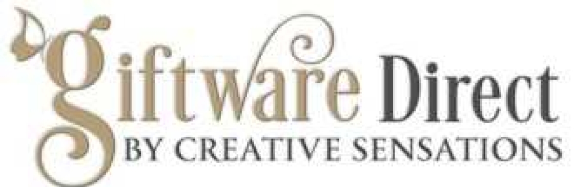 Giftware Direct Cover Image