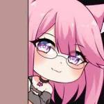 NekopoiAPK profile picture