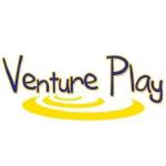 Venture Play UK LTD profile picture