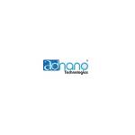 Adnano Technologies Private Limited Profile Picture