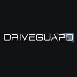 Driveguard profile picture