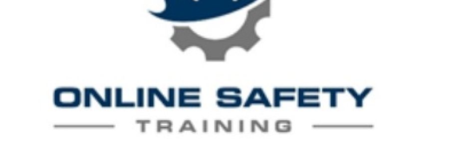 Online Safety Training Cover Image