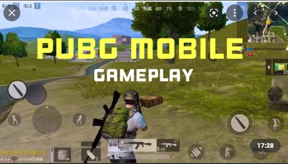 Android Mobile Apps & Games
