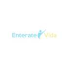 Enterate Vida profile picture