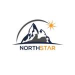 Northstar Landscape Construction  Design Profile Picture