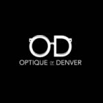 Optique of Denver profile picture