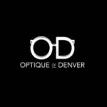 Optique of Denver Profile Picture