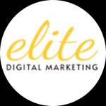 Elite Digital Marketing Profile Picture