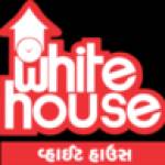 Whitehouse Tailor Vadodara Profile Picture