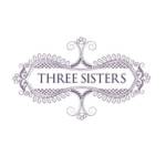 Three Sisters Jewelry Design profile picture