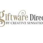 Giftware Direct Profile Picture