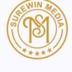 Surewin Media profile picture