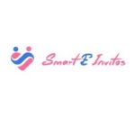 smart E invites Profile Picture