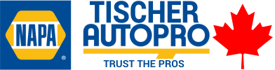 Leduc Oil Changes | Oil Changes Near Me - Tischer Autopro