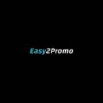 Easy2 Promo profile picture