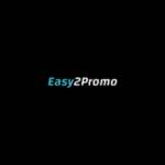 Easy2 Promo Profile Picture