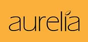 Drapes | Buy Drapes Online in India - Aurelia
