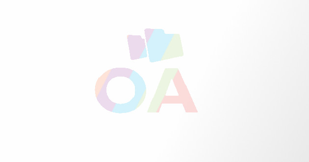 Get Appropriate Resources With Dmc’s - Customer Service - OtherArticles.com