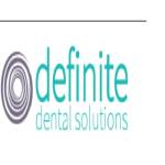 Definite Dental Solutions Profile Picture