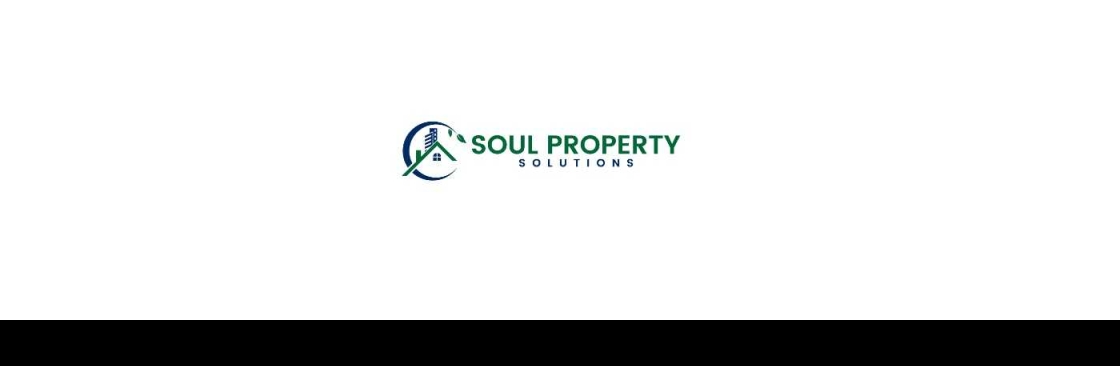 Soul Property Solutions Cover Image