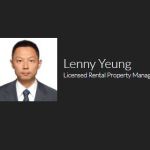 Lenny Yeung COLDWELL BANKER PRESTIGE REALTY Profile Picture