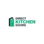 Direct Kitchen Doors Profile Picture