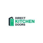 Direct Kitchen Doors Profile Picture