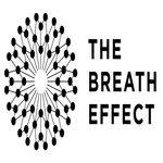 The Breath Effect Profile Picture