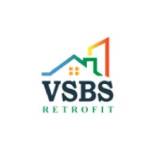 VSBS Retrofit Profile Picture