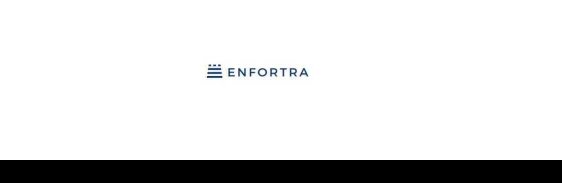 Enfortra Inc Cover Image