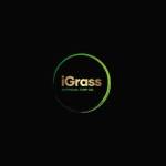 IGrass South Africa profile picture