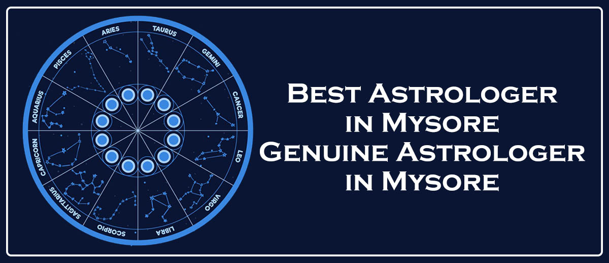 Best Astrologer in Hinkal | Genuine Astrologer in Hinkal