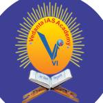 Vedanta IAS Academy profile picture