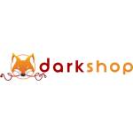 DarkShop Toys Profile Picture